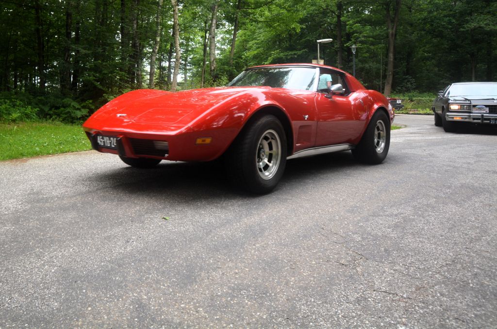 Oldtimerrit Geesteren 2 juni 2024 - 208